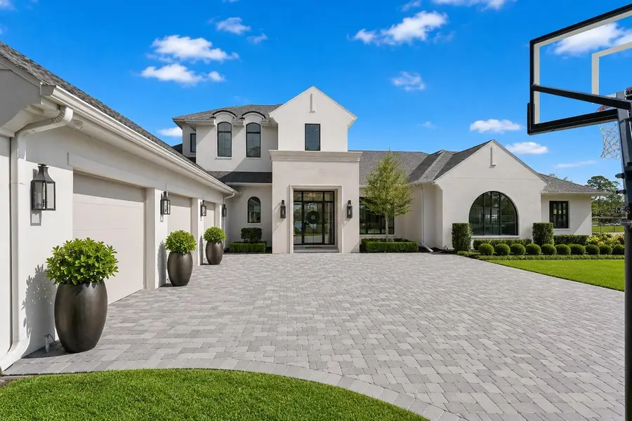 320 Evansdale Road, Lake Mary, FL 32746 - #3