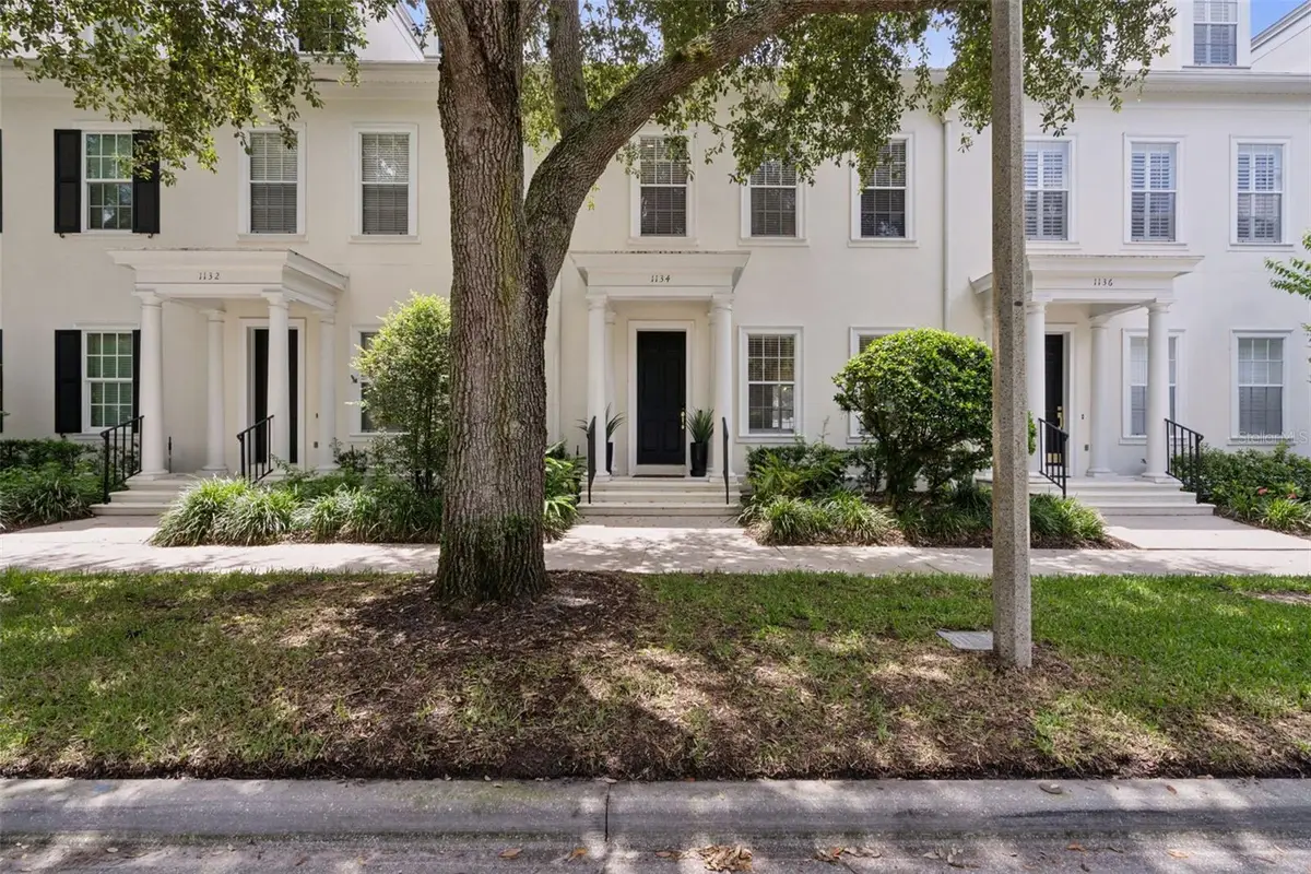 1134 Celebration Avenue, Celebration, FL 34747 - #1