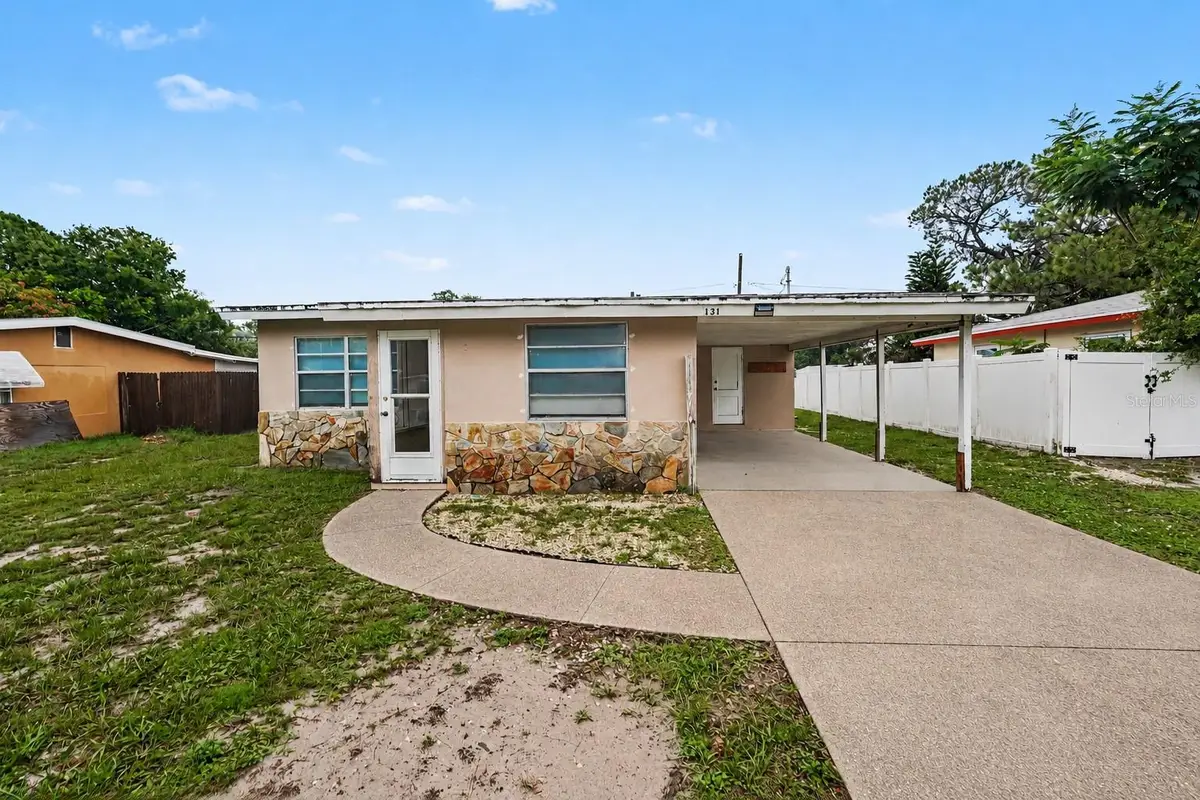 131 Emerald Lane, Largo, FL 33771 - #1