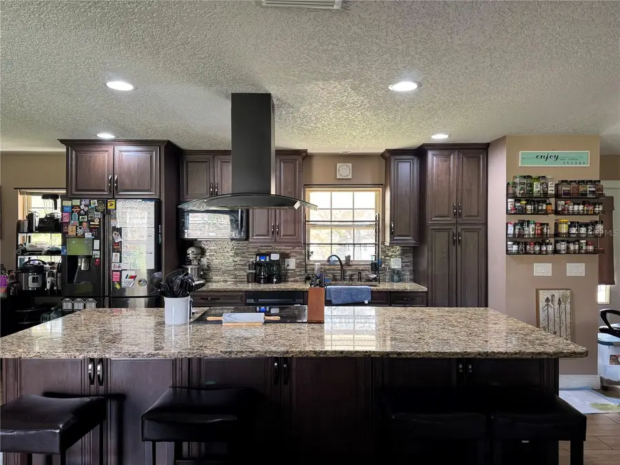 513 Oakcrest Street, Altamonte Springs, FL 32714 - #3