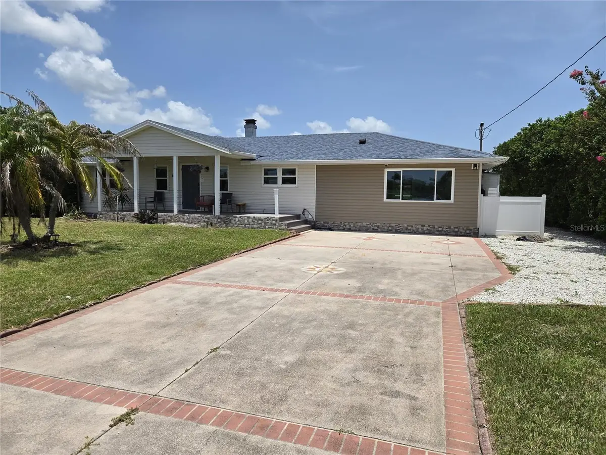 2625 Harris Boulevard, Kissimmee, FL 34746 - #1