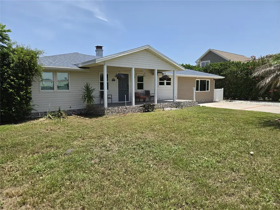 2625 Harris Boulevard, Kissimmee, FL 34746 - #2