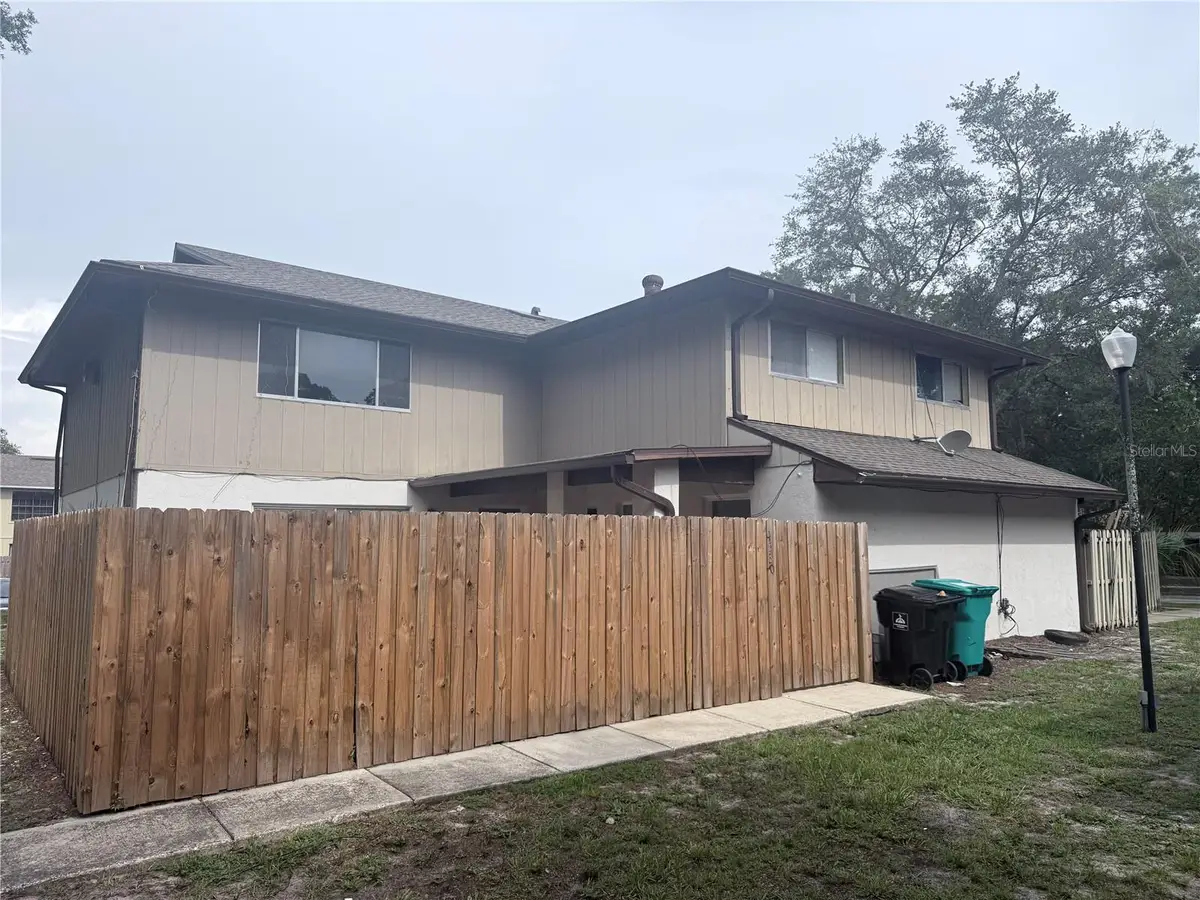 4530 Lighthouse Circle #22, Orlando, FL 32808 - #1