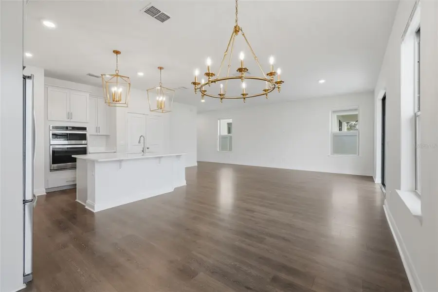 9535 Juniper Moss Circle, Orlando, FL 32832 - #3