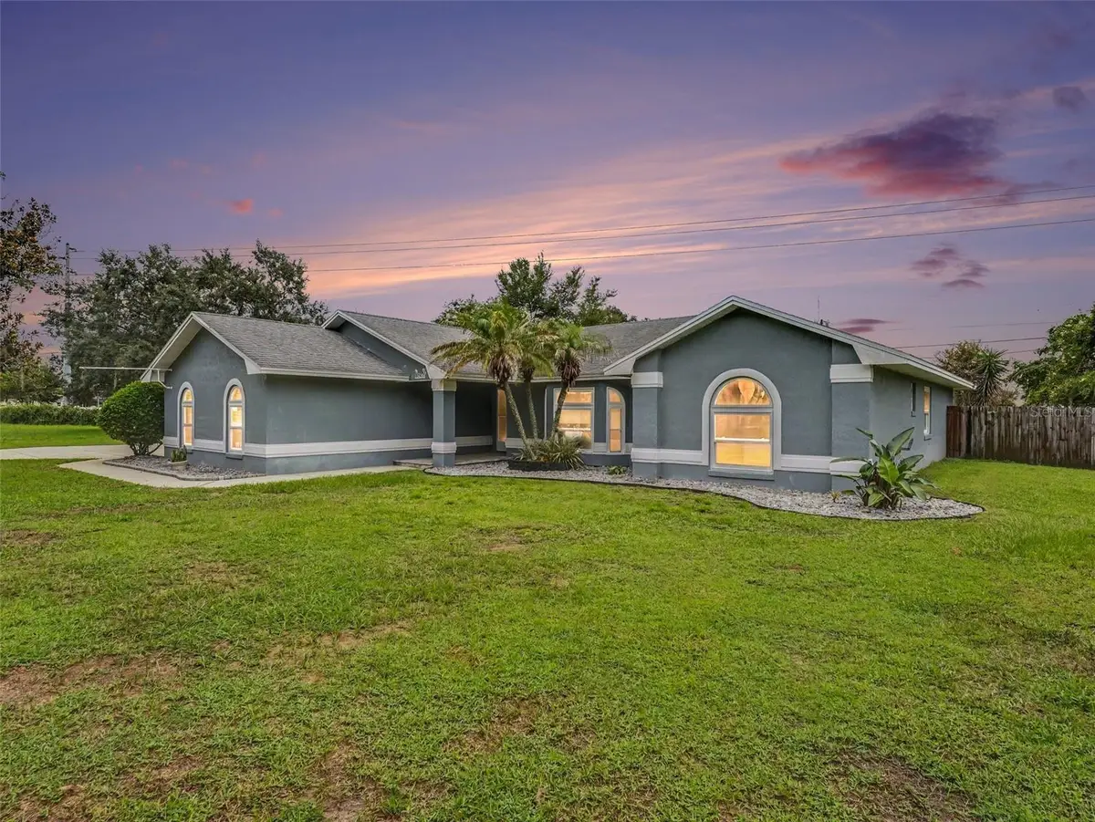 6736 Nells Way, Lakeland, FL 33813 - #1