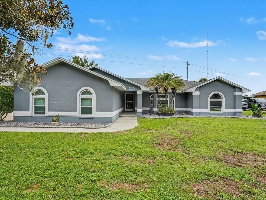 6736 Nells Way, Lakeland, FL 33813 - #3