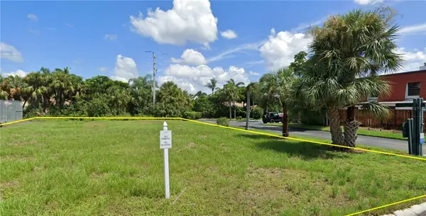 11954 Quail Run Drive, FORT MYERS, FL 33908