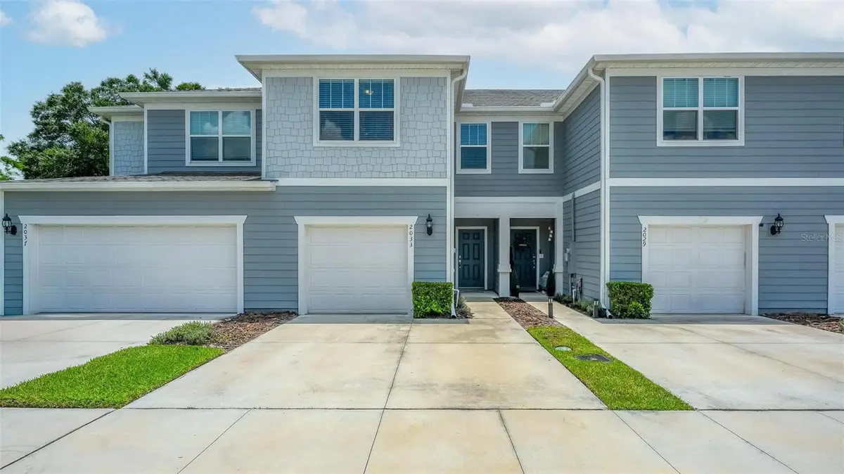 2033 Canny Cove, Winter Park, FL 32792 - #1