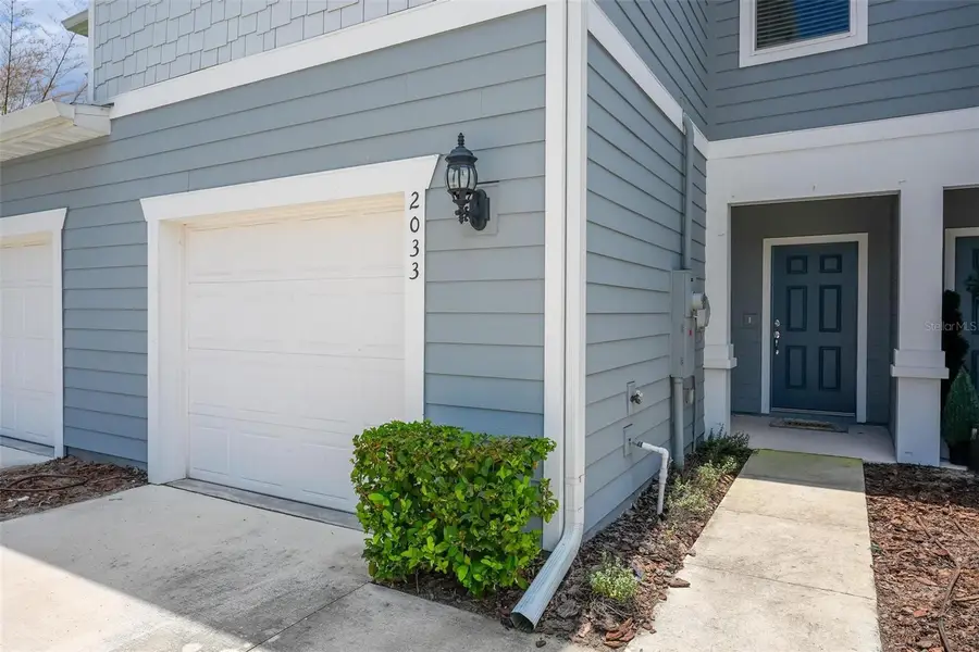 2033 Canny Cove, Winter Park, FL 32792 - #2