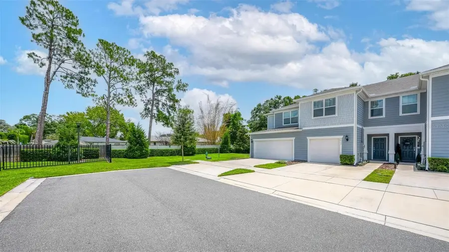 2033 Canny Cove, Winter Park, FL 32792 - #3