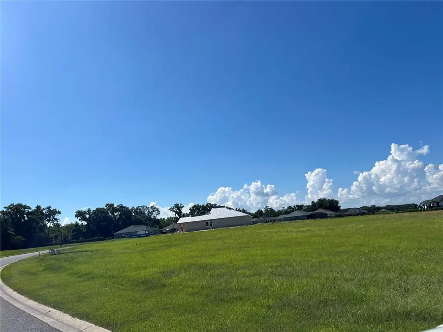 000 NW 79th Loop, Ocala, FL 34475 - #2