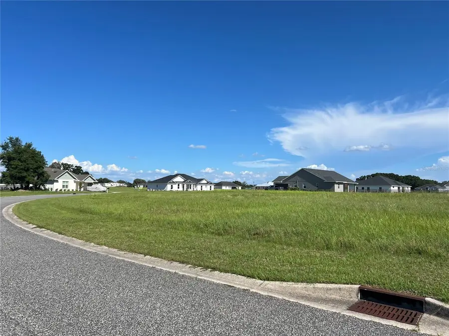 000 NW 79th Loop, Ocala, FL 34475 - #3