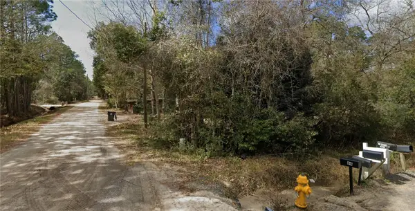 15th Street, SANTA ROSA BEACH, FL 32459