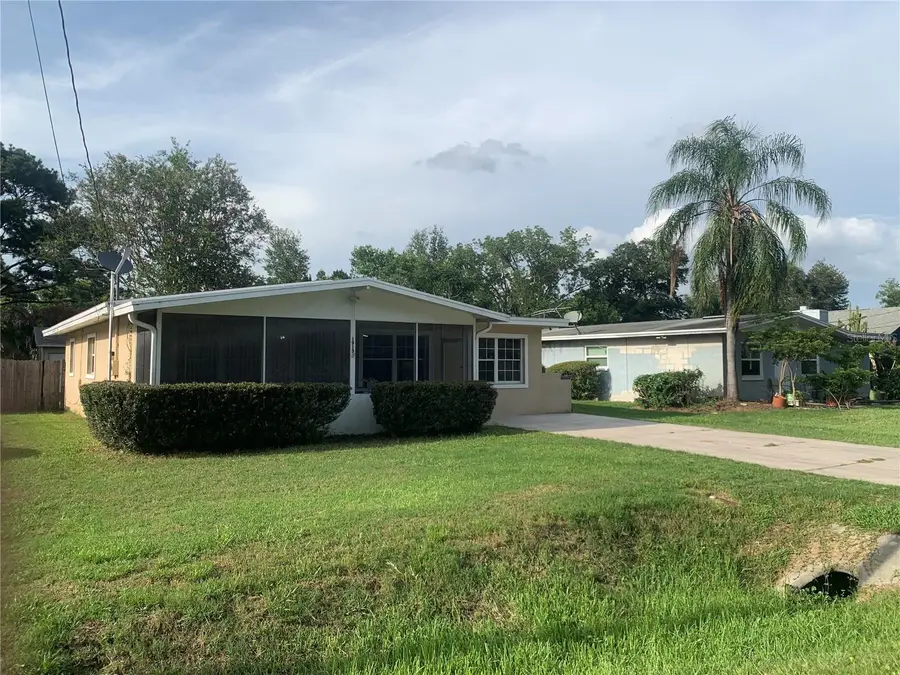 1915 Weeks Avenue, Orlando, FL 32806 - #3