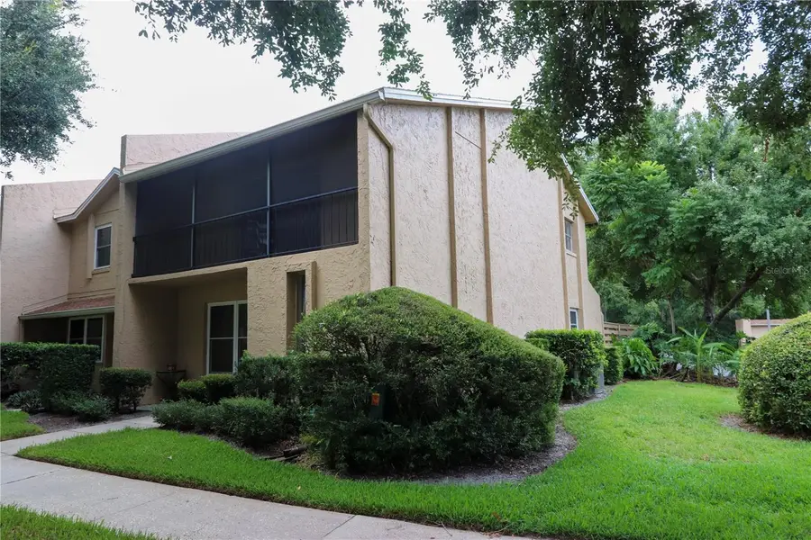 812 Park Lake Circle #7, Maitland, FL 32751 - #3
