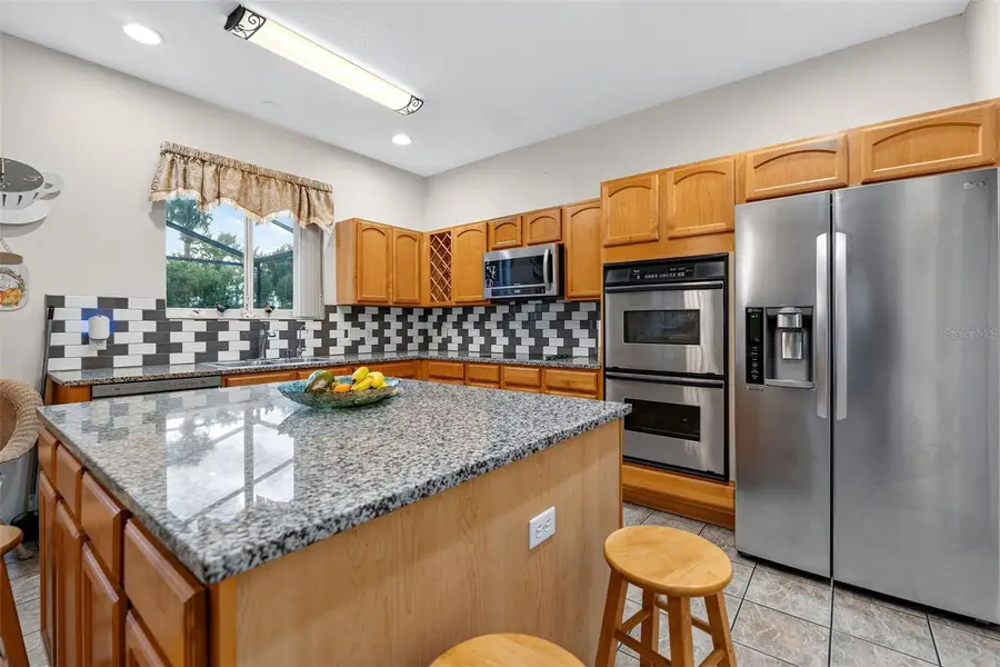16525 Sunrise Vista Drive, Clermont, FL 34714 - #2