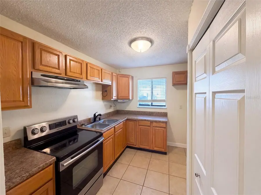 22707 Watersedge Boulevard #53, Land O Lakes, FL 34639 - #2