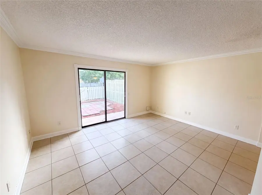 22707 Watersedge Boulevard #53, Land O Lakes, FL 34639 - #3