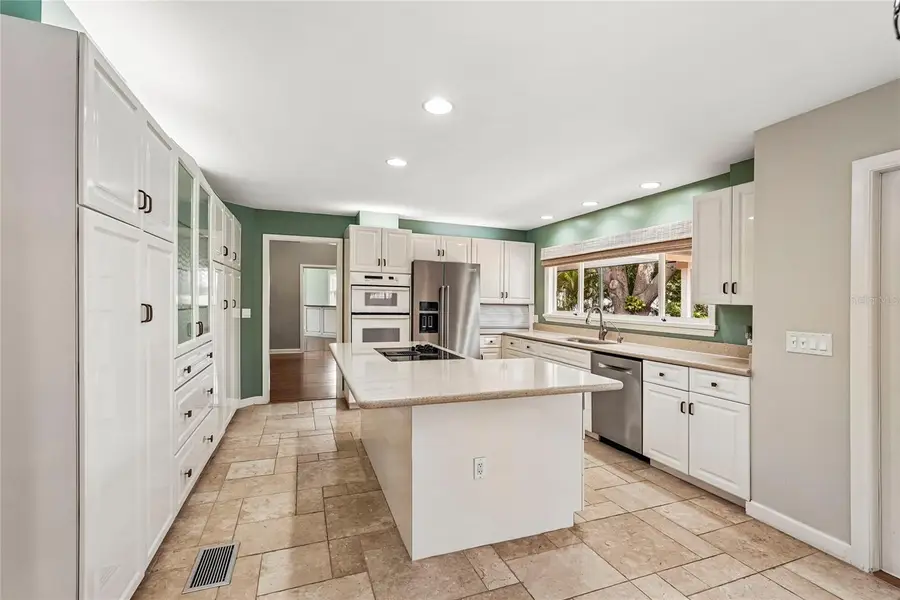 1675 Landings Lane, Sarasota, FL 34231 - #2