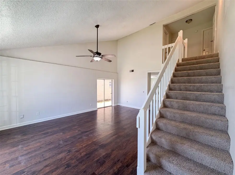 1030 Martin Boulevard #1, Orlando, FL 32825 - #3