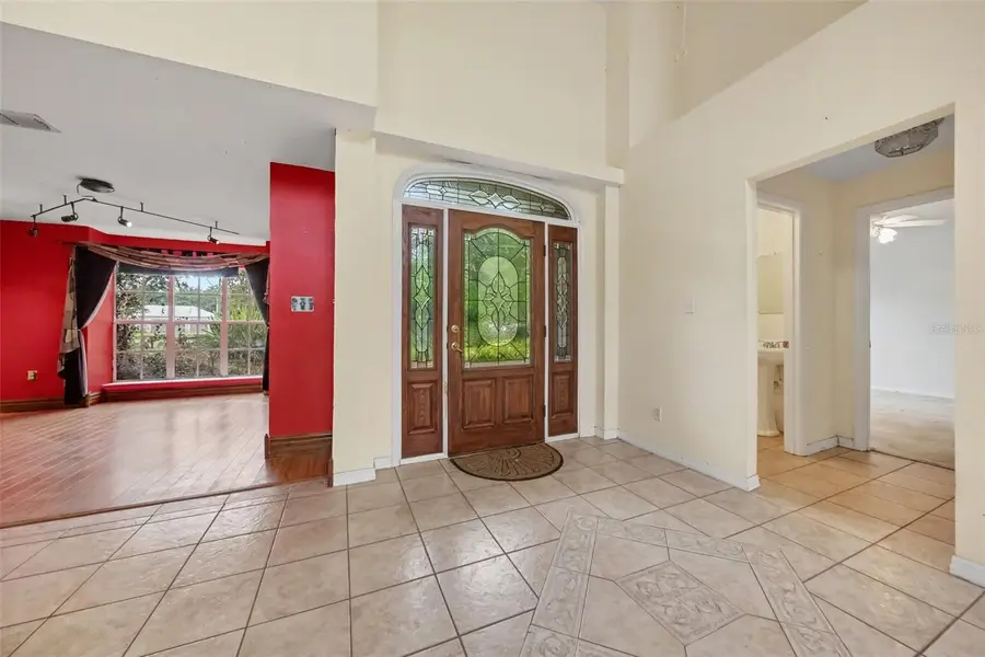 19112 Ortega Street, Orlando, FL 32833 - #3
