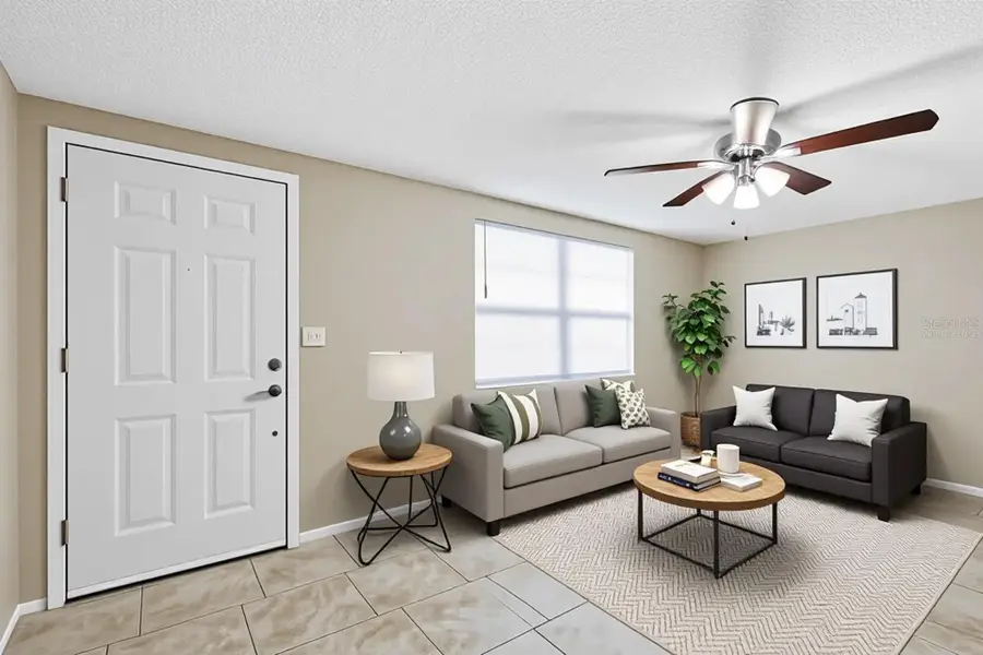 3453 Wilson Drive, Holiday, FL 34691 - #3