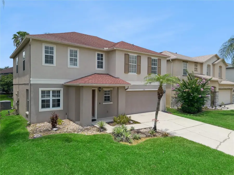 1830 Morning Sky Drive, Winter Garden, FL 34787 - #3
