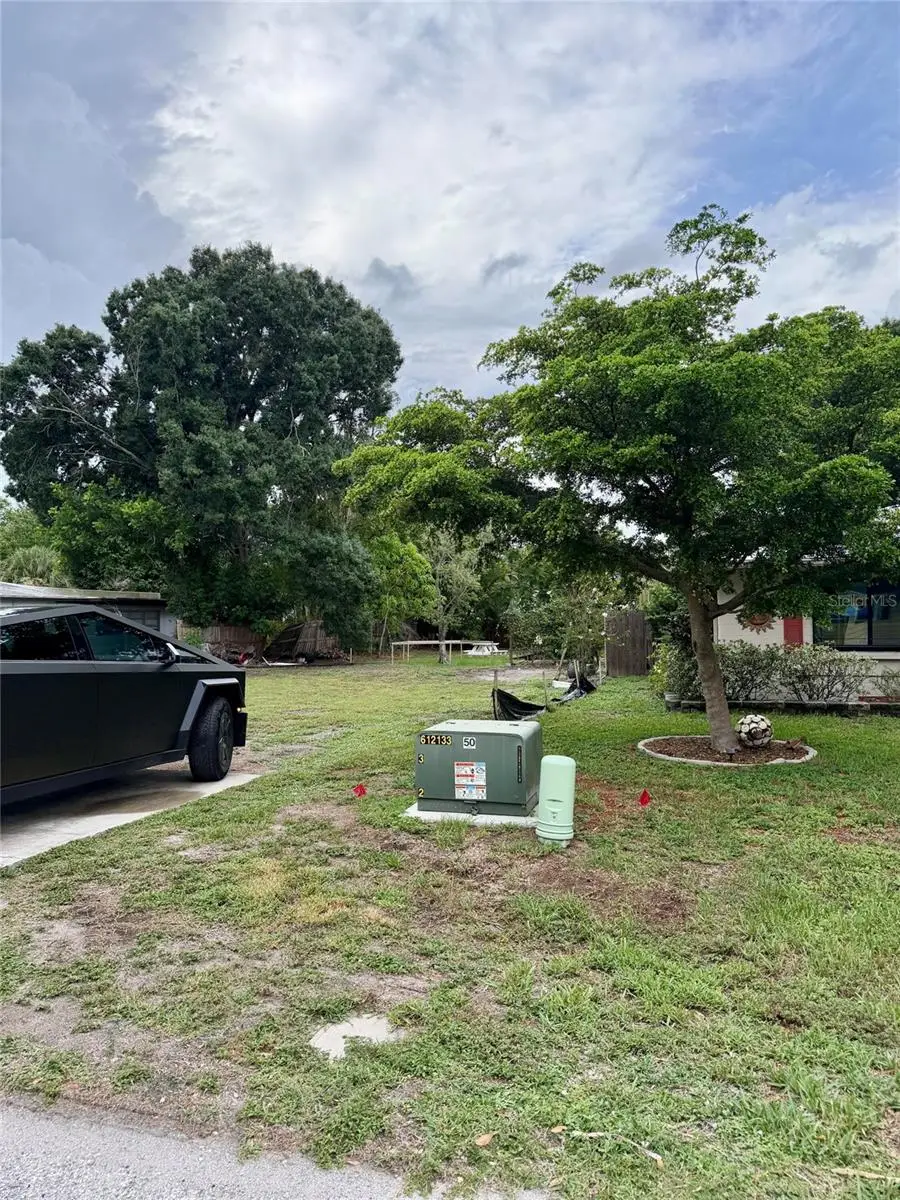2101 Rose Street, Sarasota, FL 34239 - #2