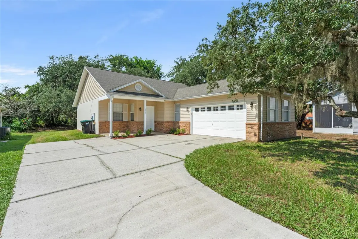 498 Dean Creek Lane, Orlando, FL 32825 - #1
