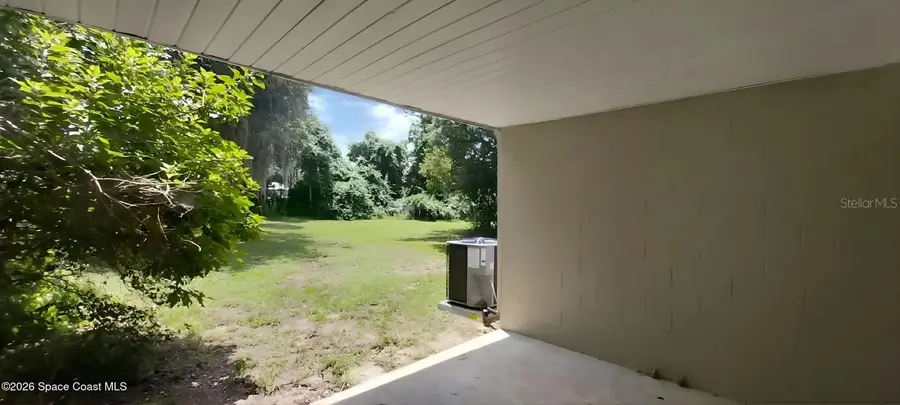 3509 Brevard Road, Mims, FL 32754 - #2