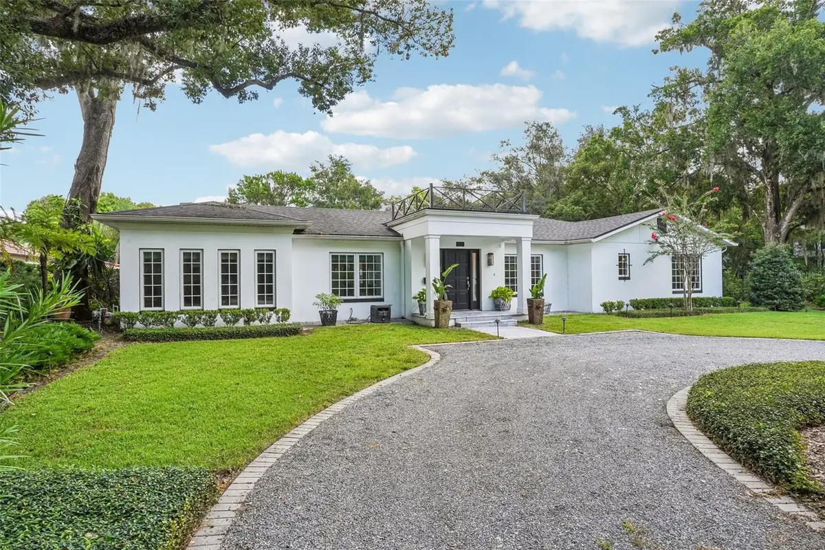 1271 Palmer Avenue, Winter Park, FL 32789 - #1