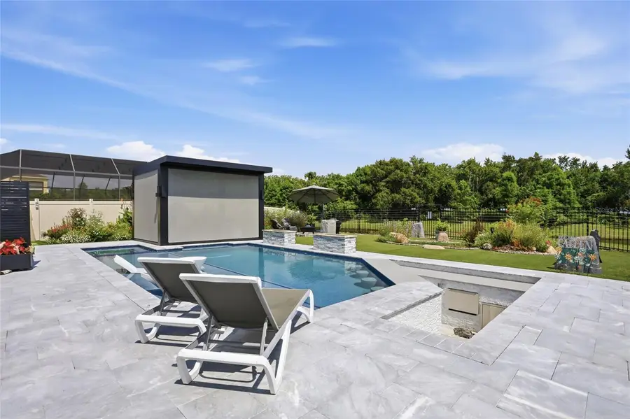 14384 Sunbridge Circle, Winter Garden, FL 34787 - #3