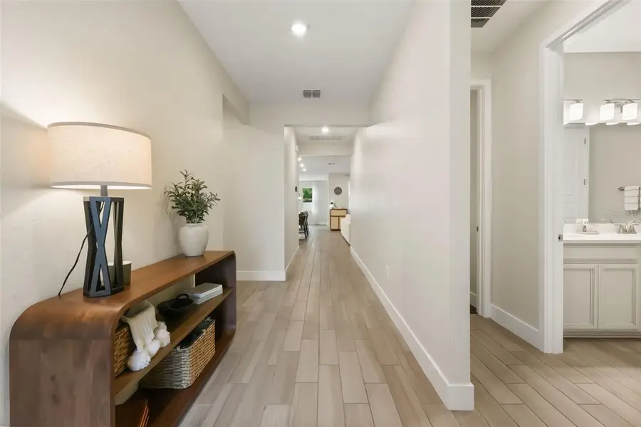 2286 Marsh Sedge Lane, Winter Park, FL 32792 - #3