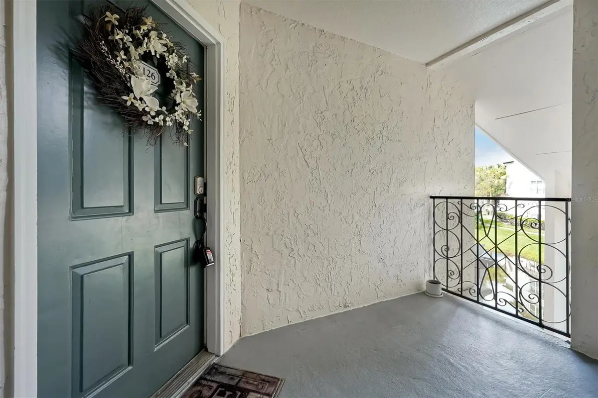5156 Conroy Road #26, Orlando, FL 32811 - #1