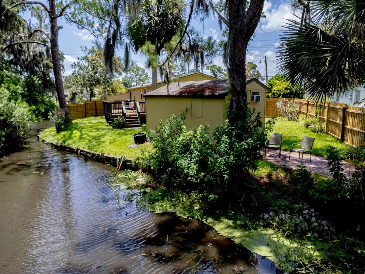 120 Niver Street, Port Orange, FL 32127 - #1