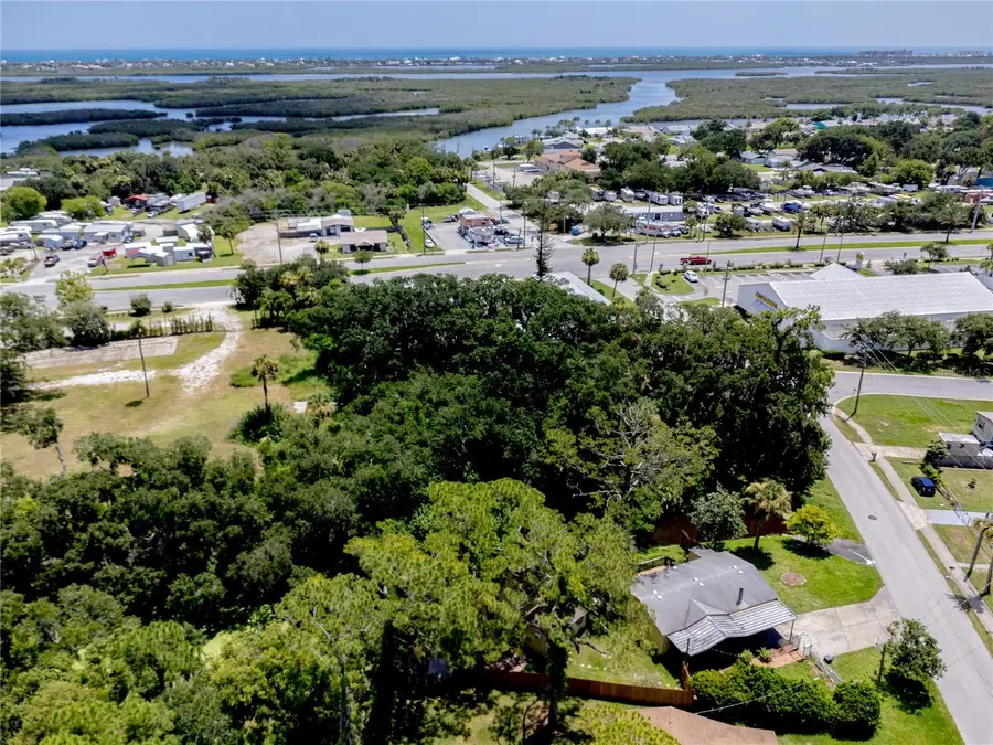 120 Niver Street, Port Orange, FL 32127 - #2