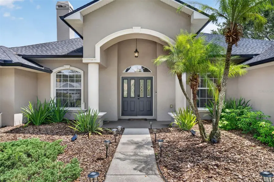 4911 Raylene Way, Saint Cloud, FL 34771 - #2