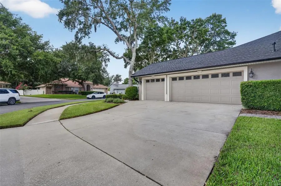 4911 Raylene Way, Saint Cloud, FL 34771 - #3
