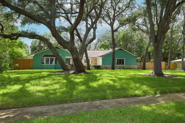 1015 Antelope Trail, WINTER SPRINGS, FL 32708