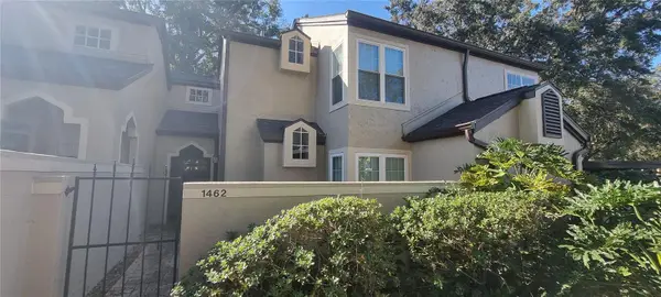 1462 Farrindon Circle #1462, LAKE MARY, FL 32746
