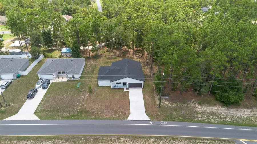 1028 W Citrus Springs Boulevard, Citrus Springs, FL 34434 - #2