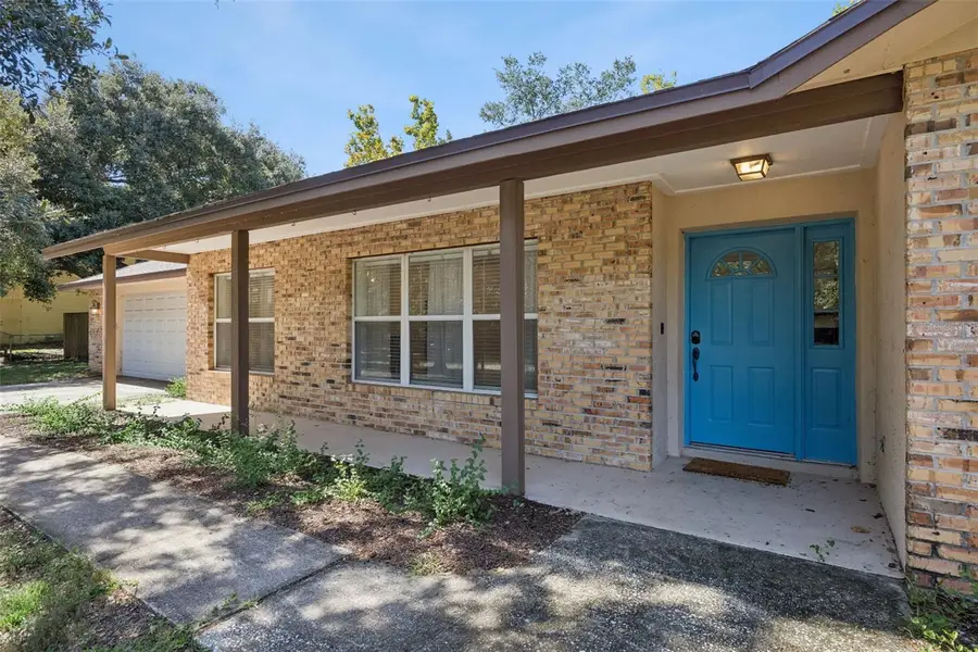 16045 Harbar Oaks Drive, Montverde, FL 34756 - #3
