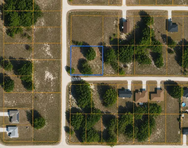 3484 SW 149th Court, OCALA, FL 34481