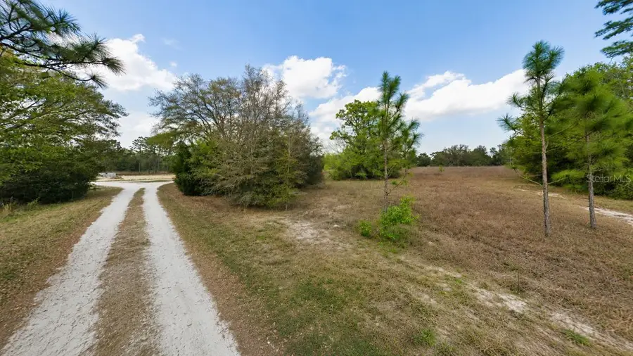 3484 SW 149th Court, Ocala, FL 34481 - #2