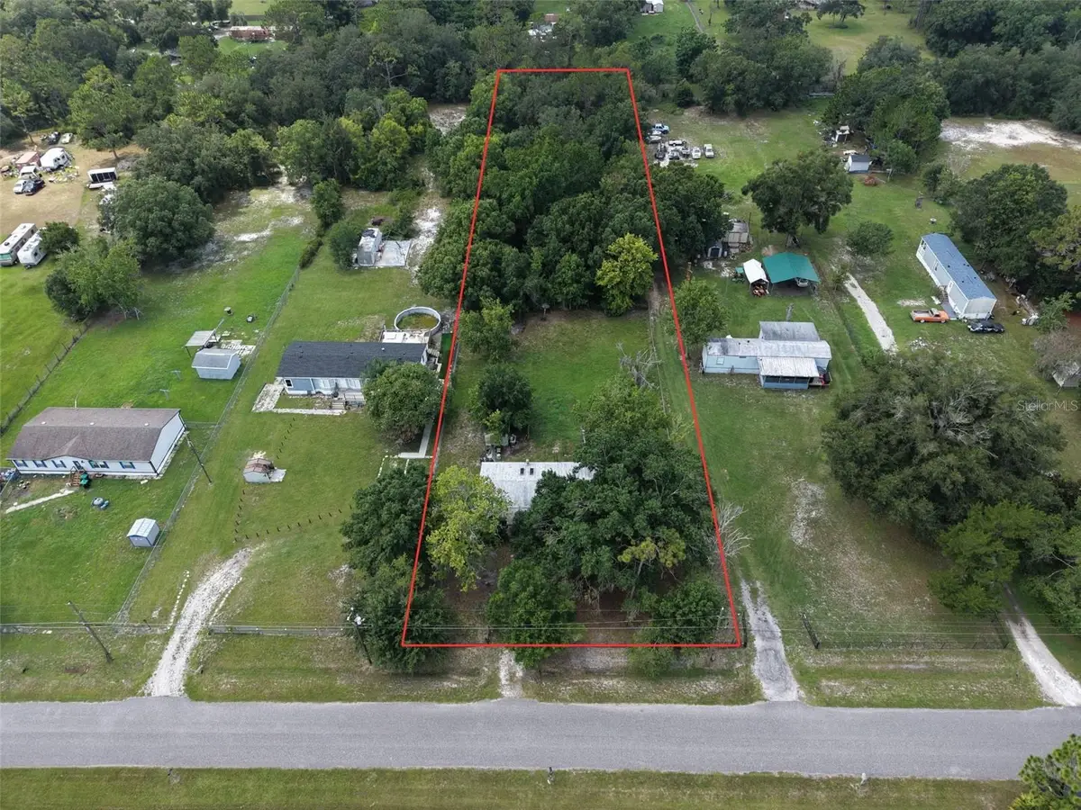18440 Amityville Dr, Orlando, FL 32820 - #1