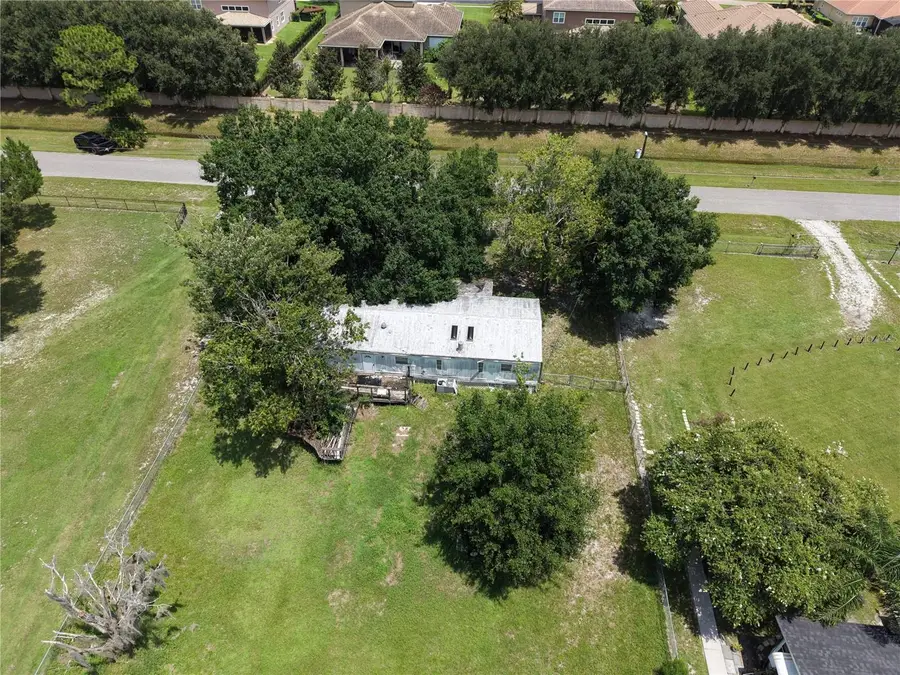 18440 Amityville Dr, Orlando, FL 32820 - #3