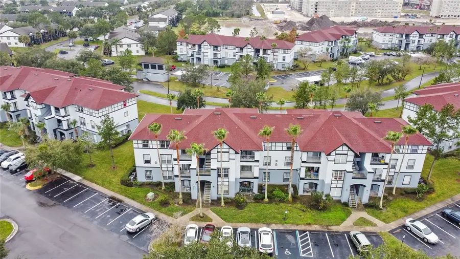 5525 Pga Boulevard Sw #4625, Orlando, FL 32839 - #2
