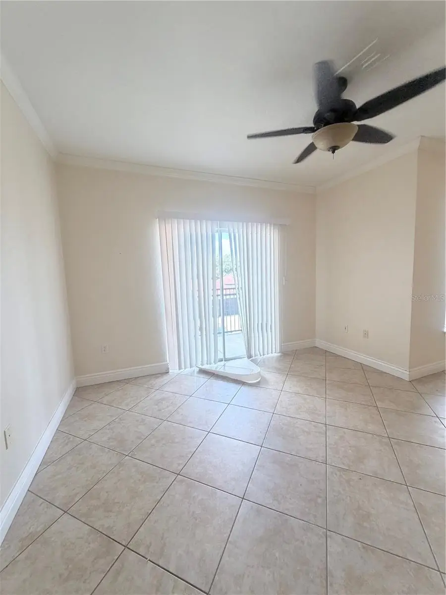 5525 Pga Boulevard Sw #4625, Orlando, FL 32839 - #3