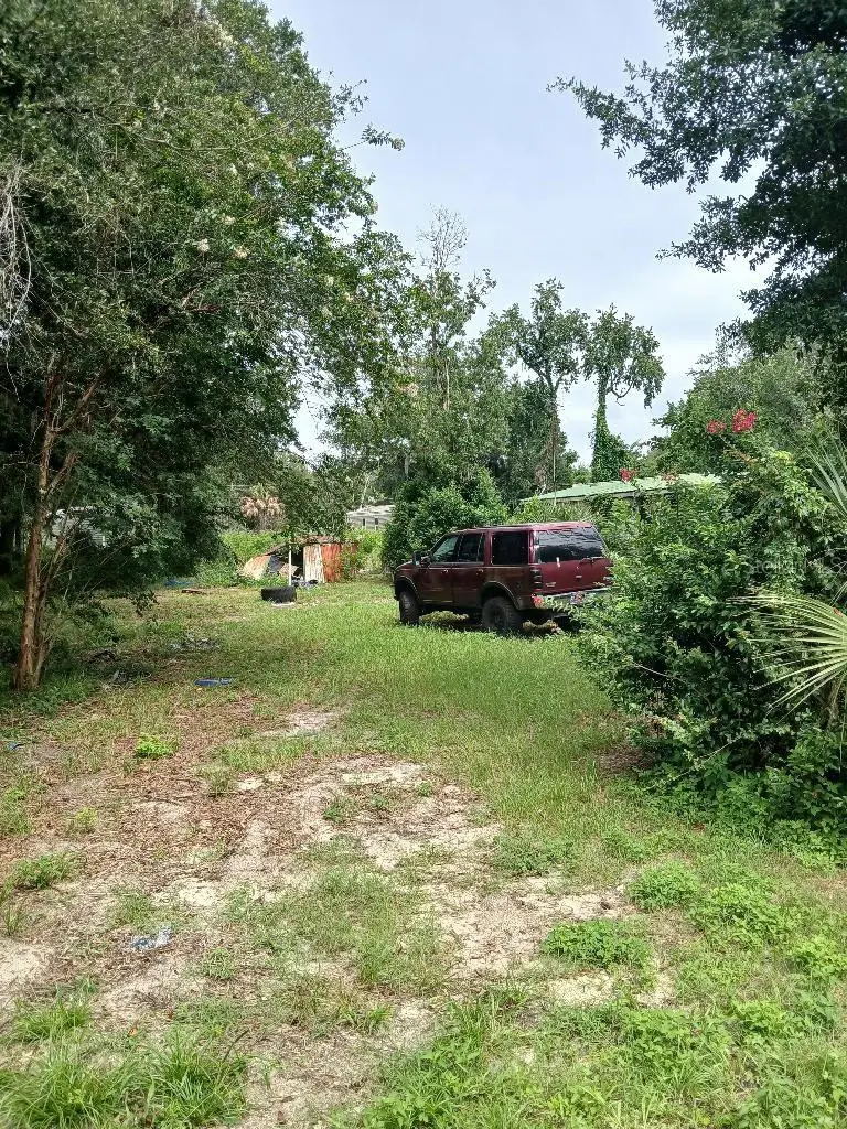 14847 SE 47th Court, Summerfield, FL 34491 - #3