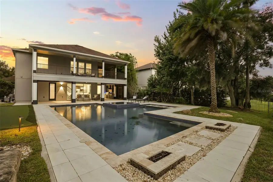 16038 Johns Lake Overlook Drive, Winter Garden, FL 34787 - #3